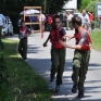 Bezirksbewerb 2016 in Feichtenberg